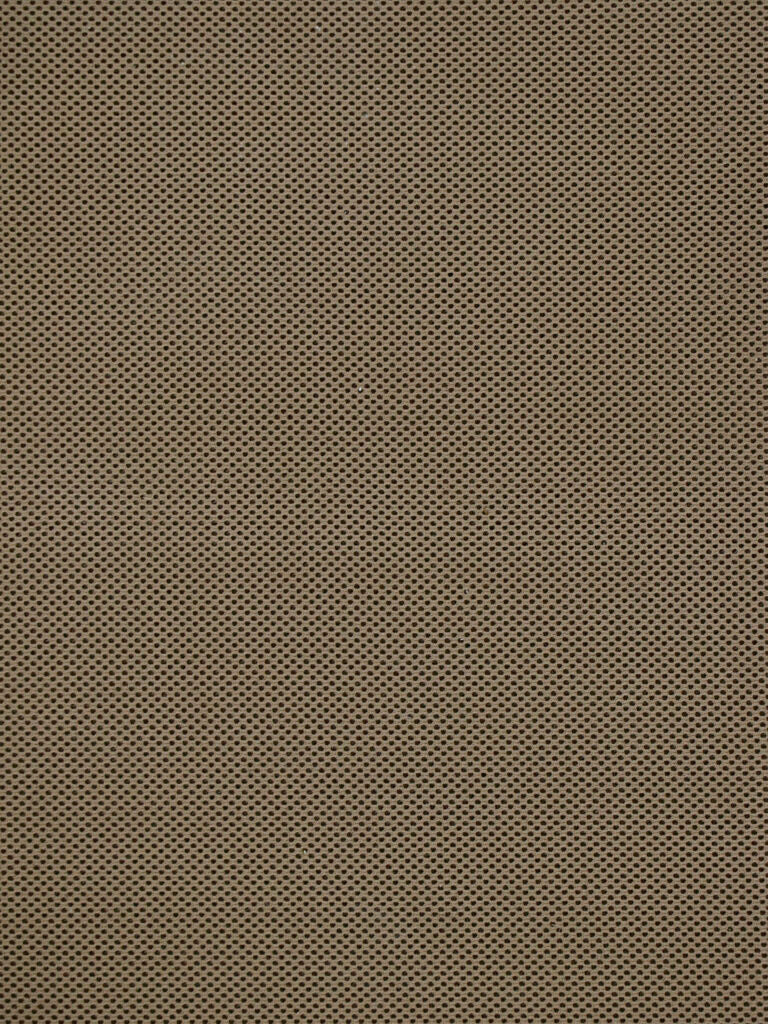 Prestige Anti-fatigue Kitchen Mat Collection, Monochromatic