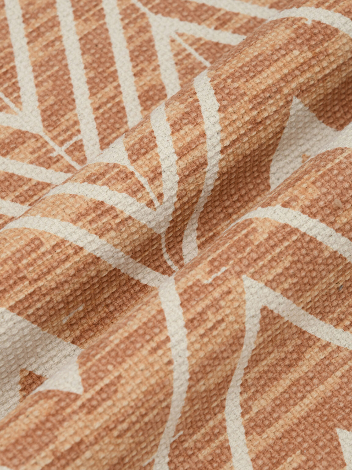 Block Print Collection, Beni