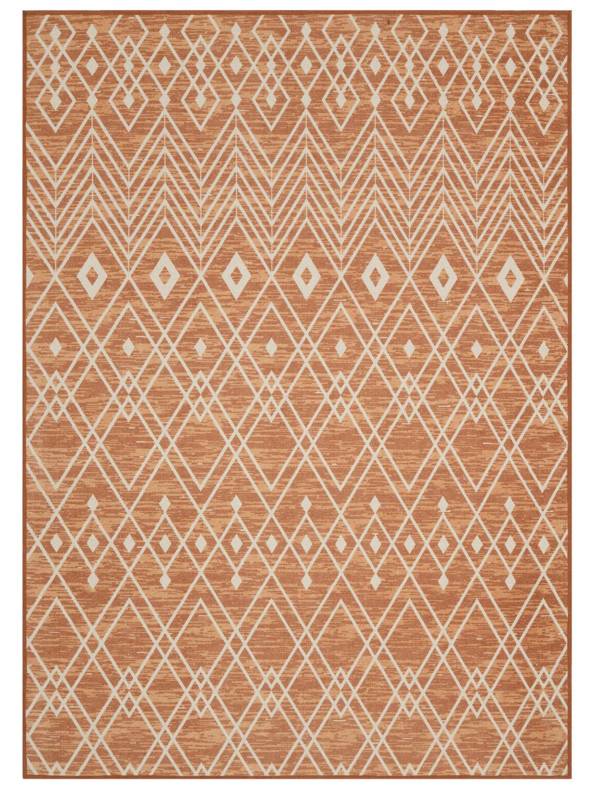 Block Print Collection, Beni