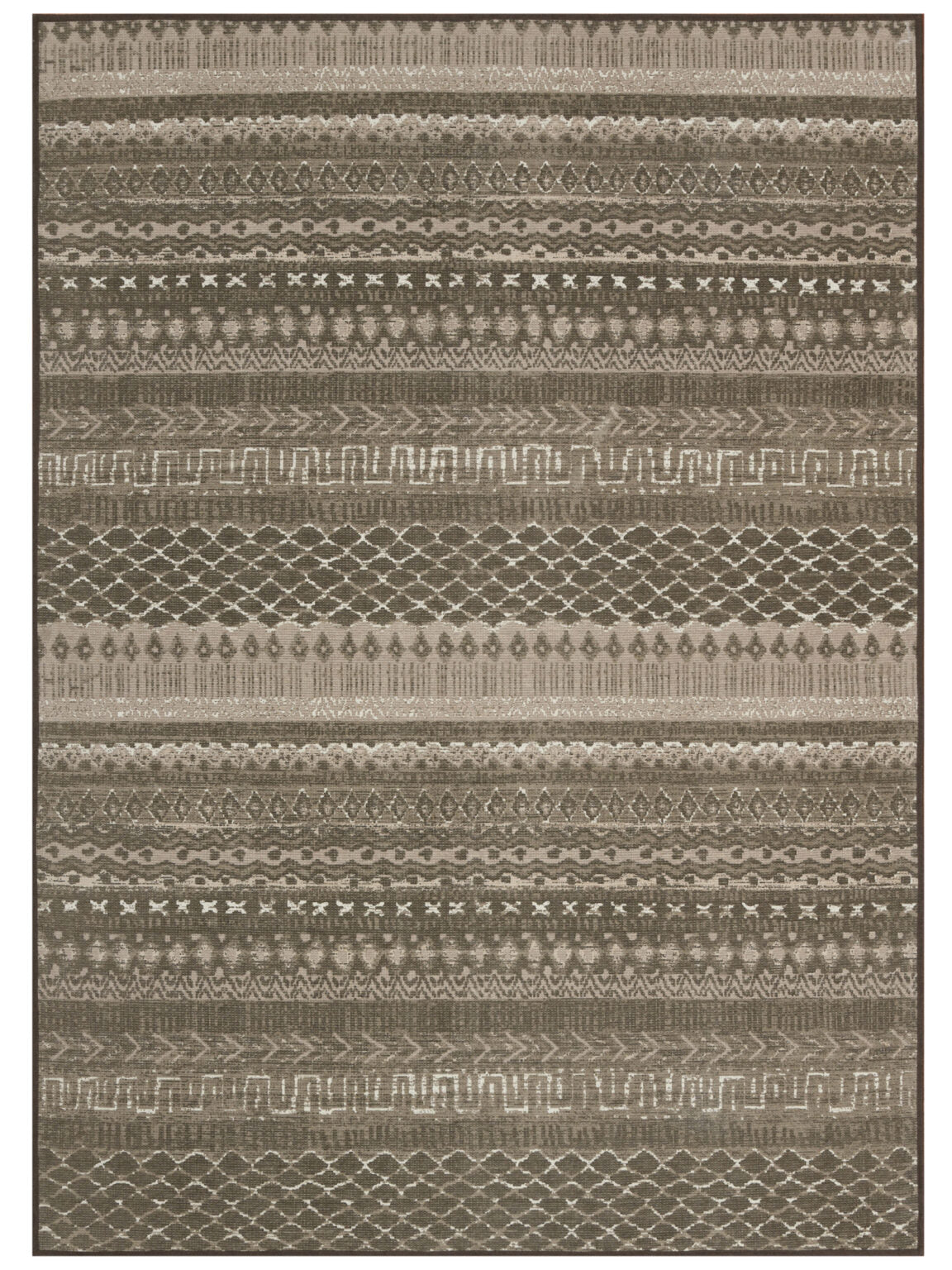 Block Print Collection, Bagru