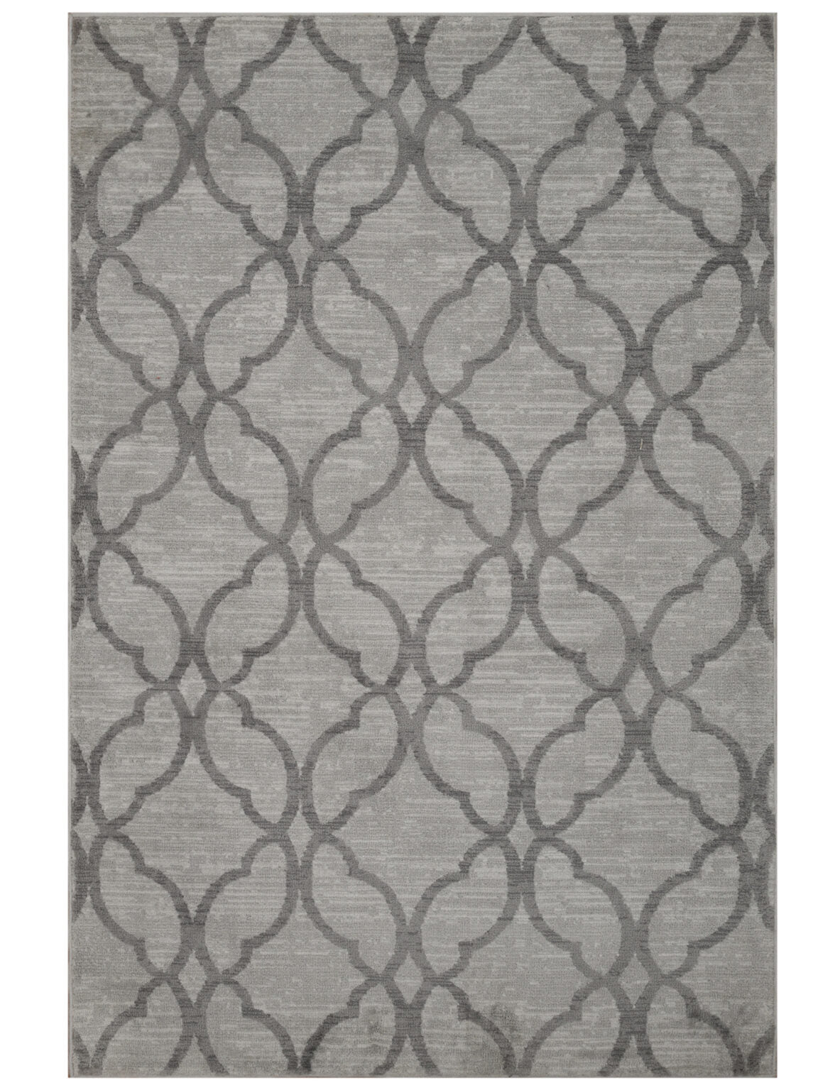 Azulejos Collection, Gallant