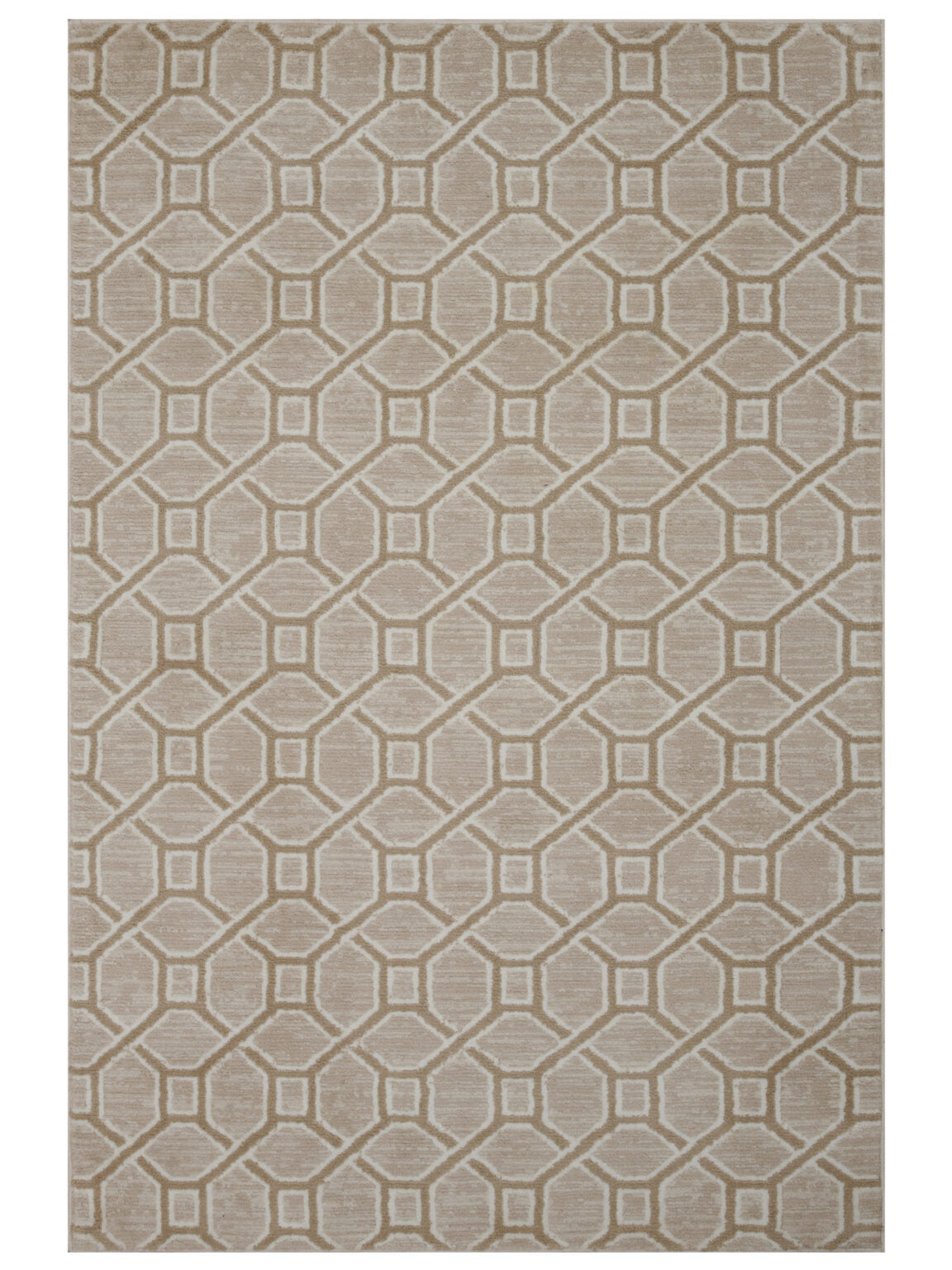 Azulejos Collection, Trellis