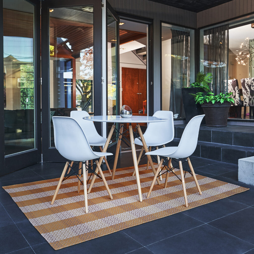Springfield Collection, Zen