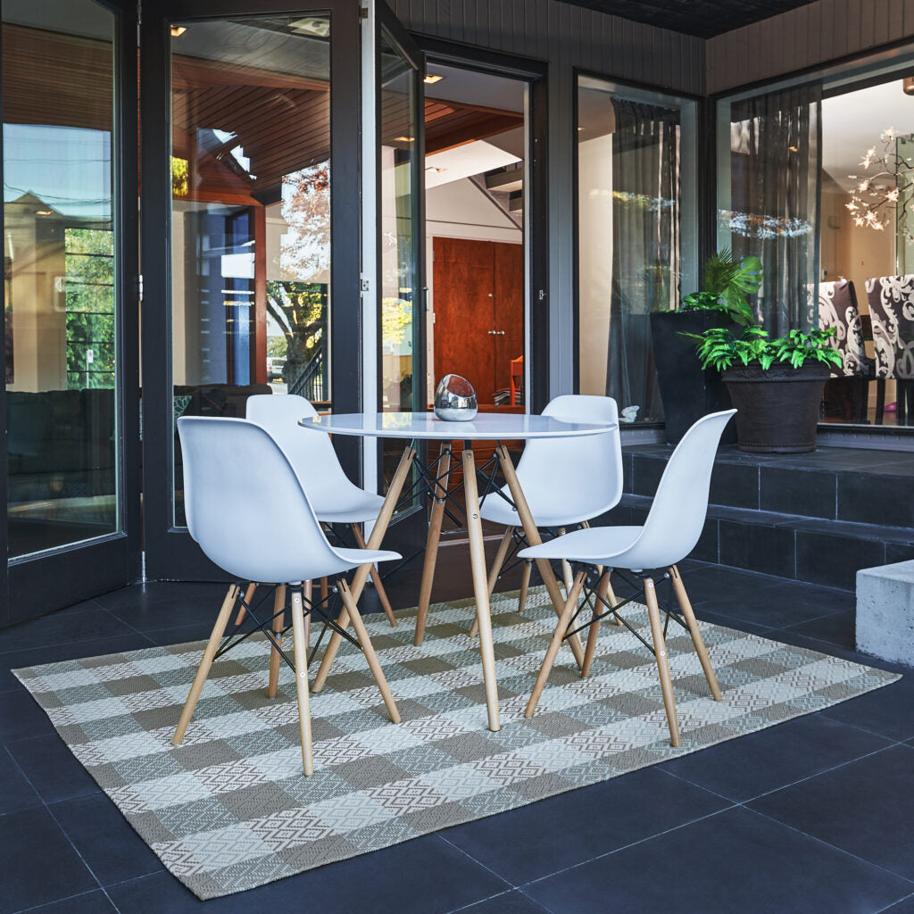 Springfield Collection, Zen