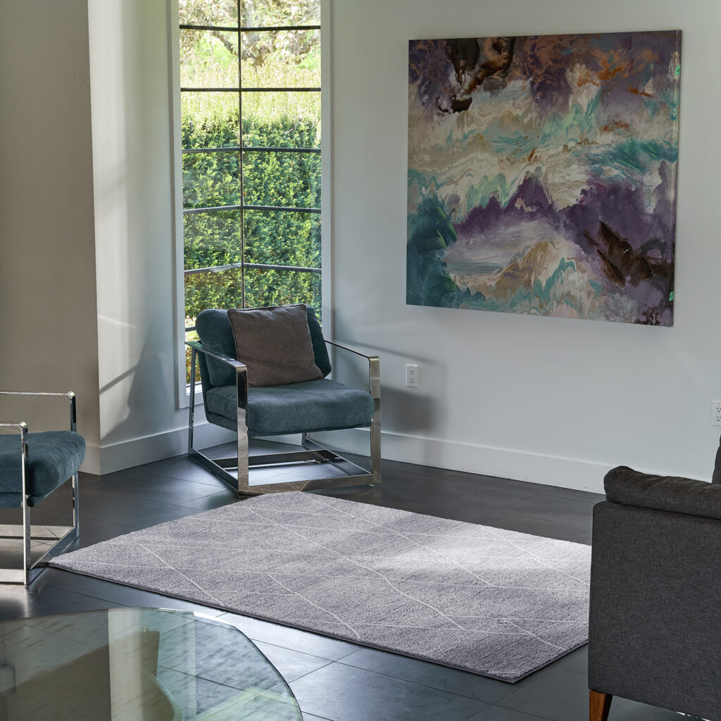 Casablanca Collection, Linear
