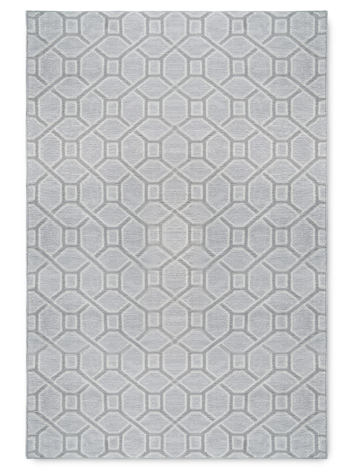 Azulejos Collection, Trellis