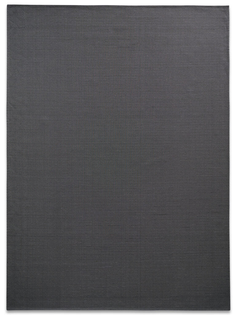 Springfield Collection, Shibori