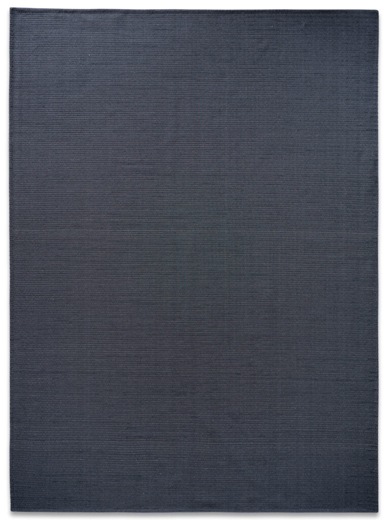 Springfield Collection, Shibori
