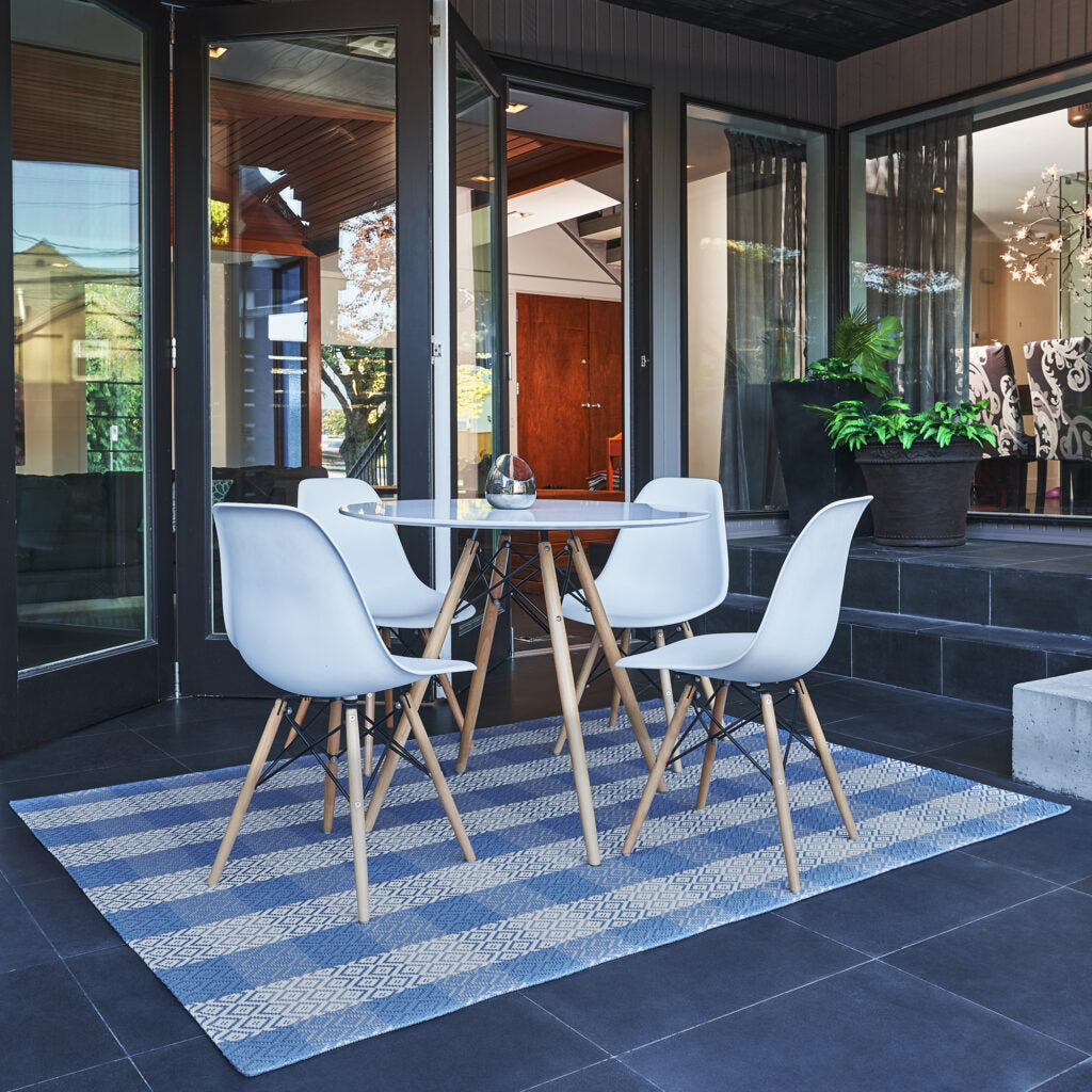 Springfield Collection, Zen