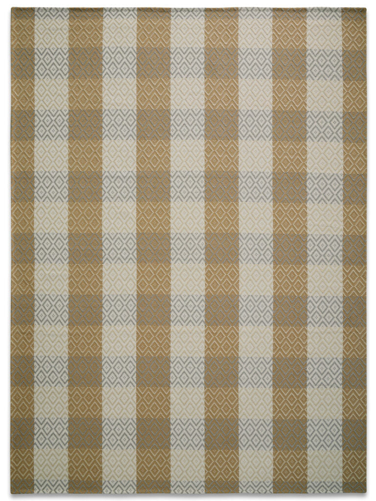 Springfield Collection, Zen