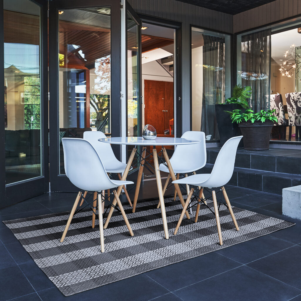 Springfield Collection, Zen