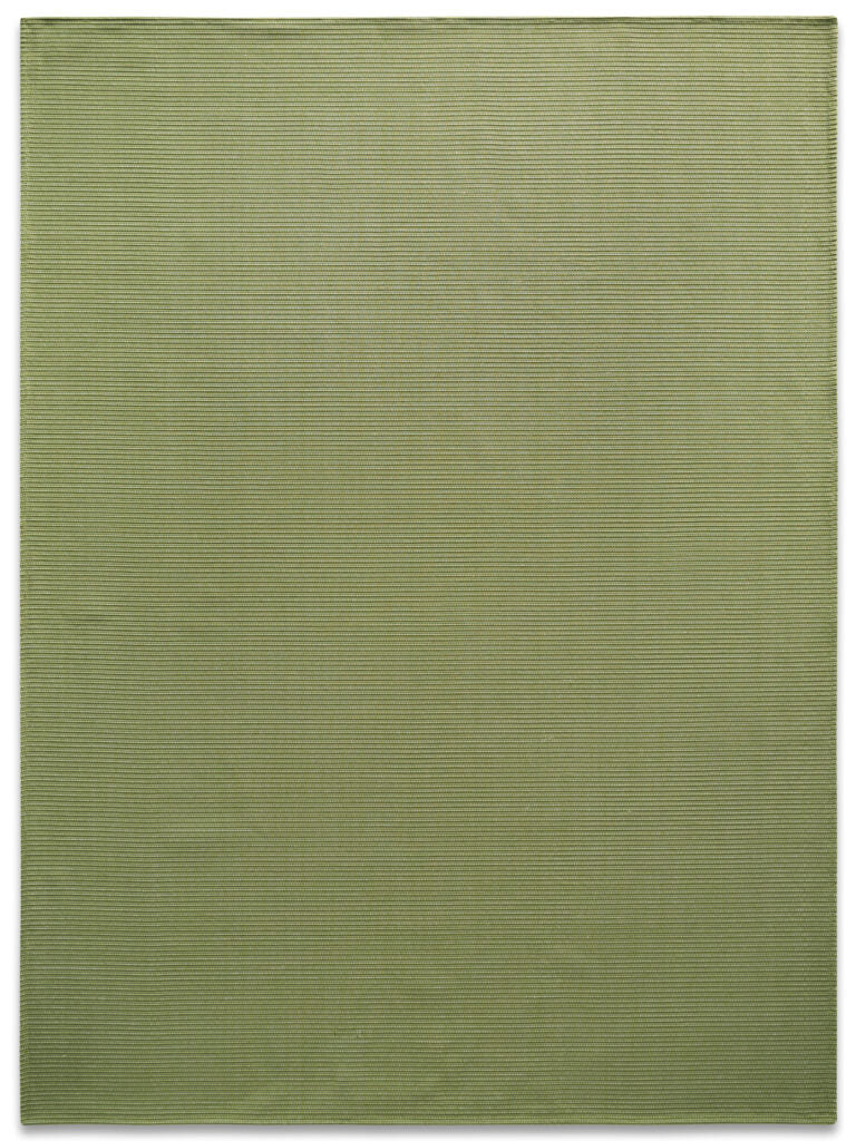 Springfield Collection, Shibori