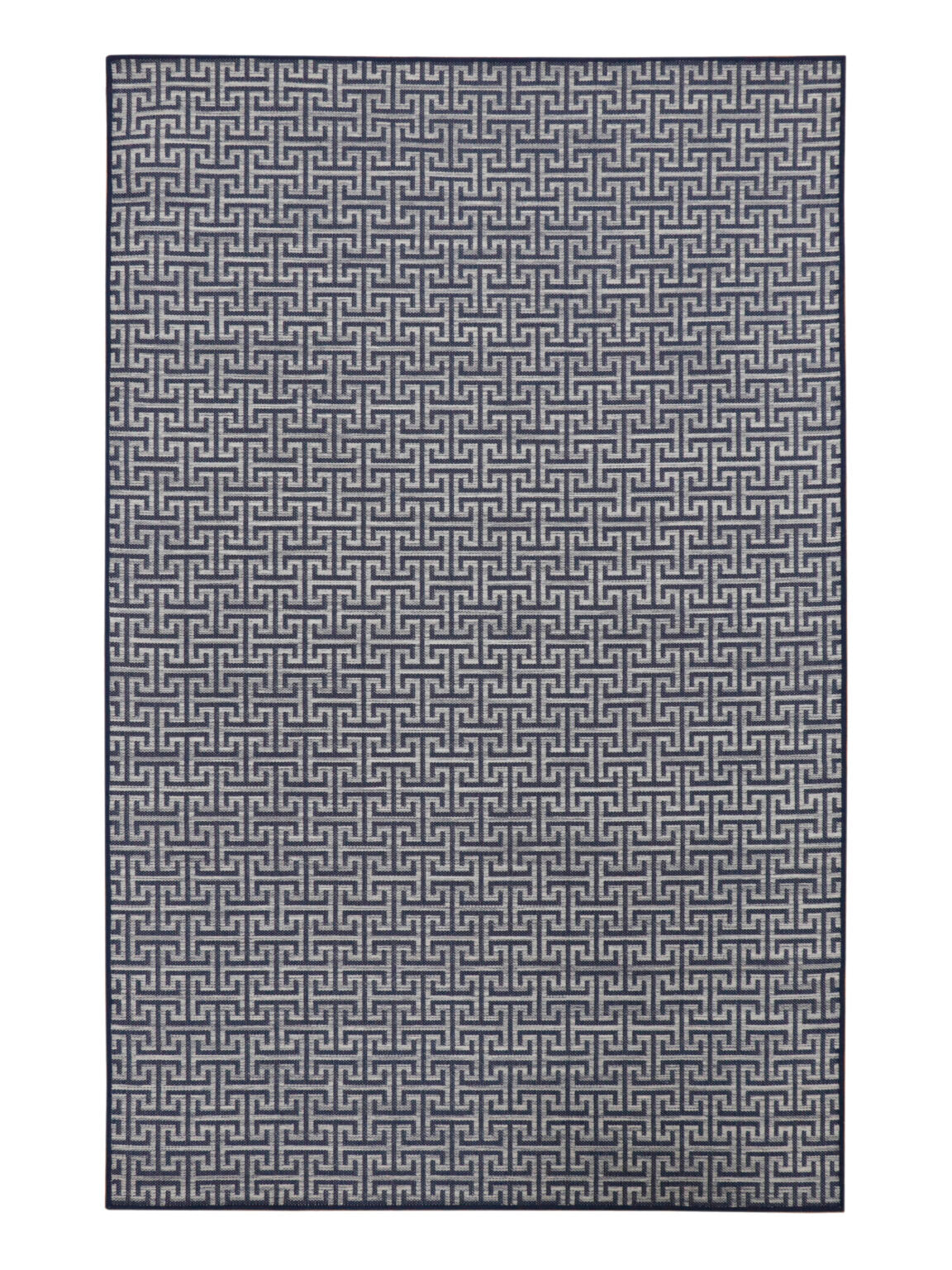 Chatham Collection, Gatsby