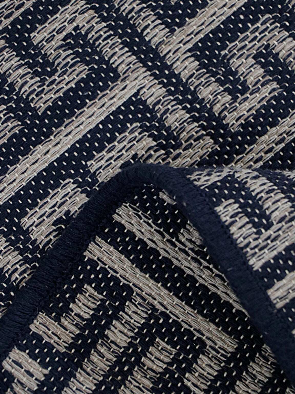 Chatham Collection, Gatsby
