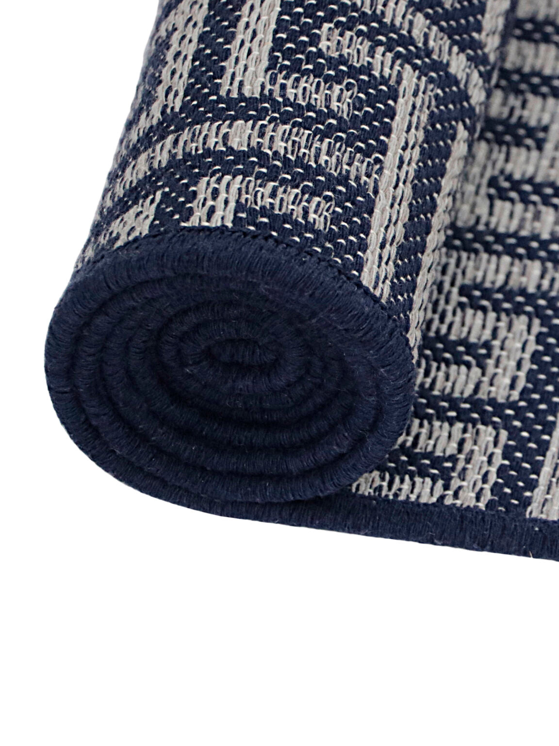 Chatham Collection, Gatsby