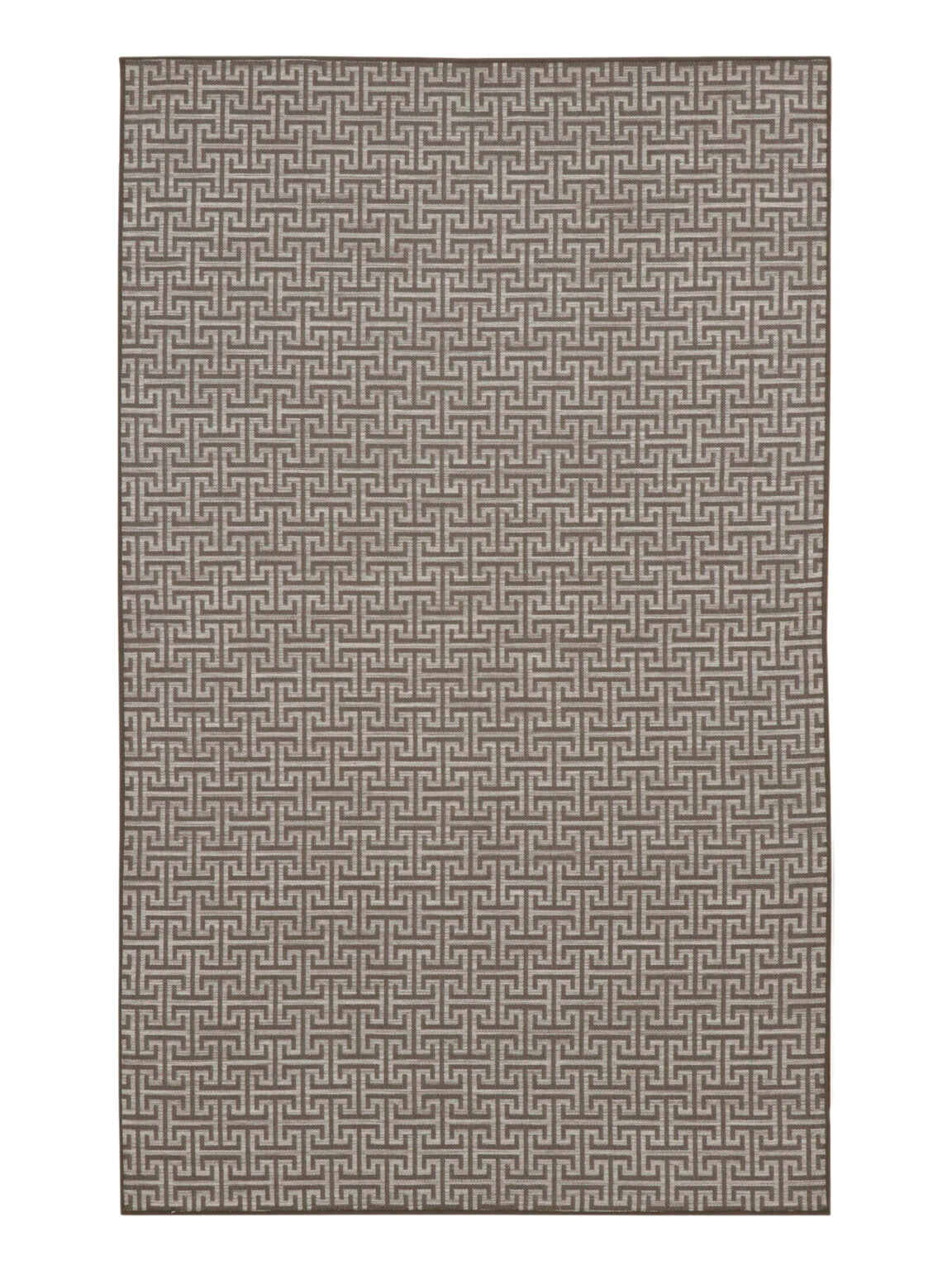 Chatham Collection, Gatsby