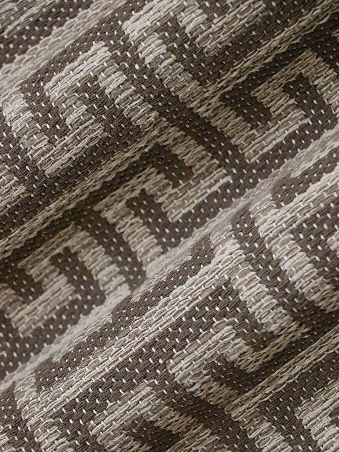 Chatham Collection, Gatsby