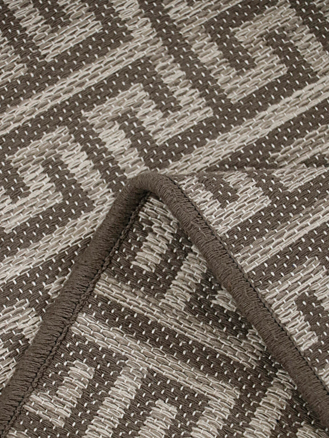 Chatham Collection, Gatsby