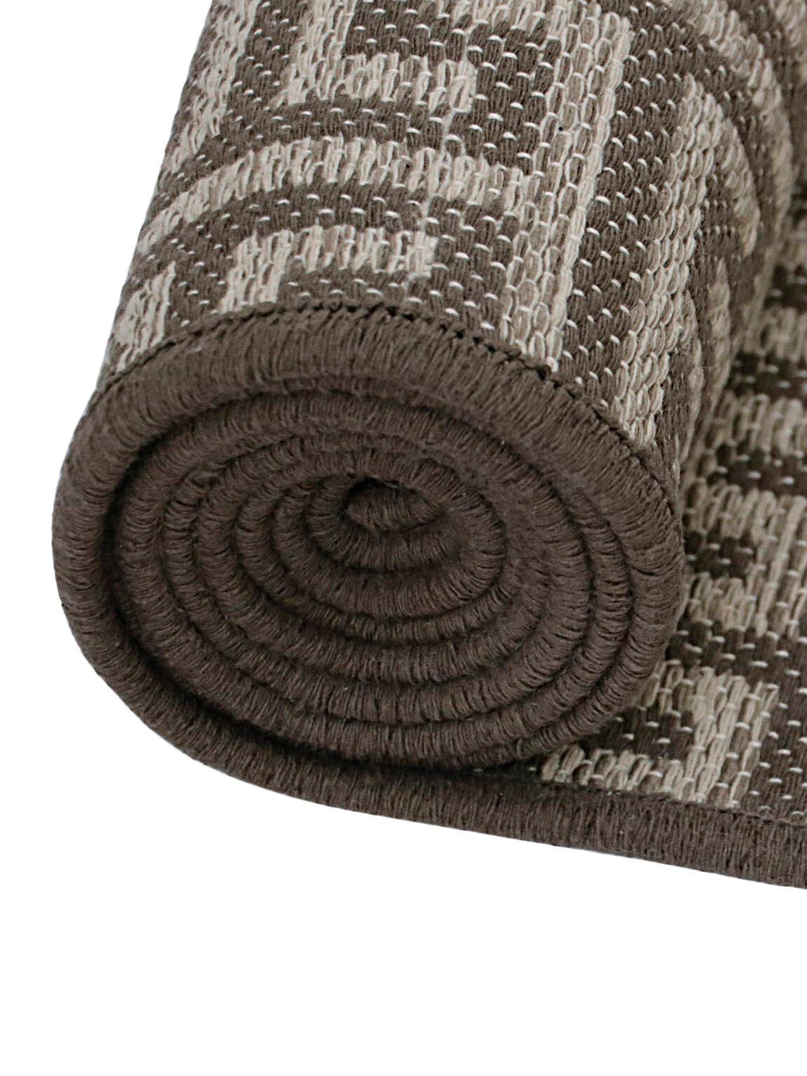 Chatham Collection, Gatsby
