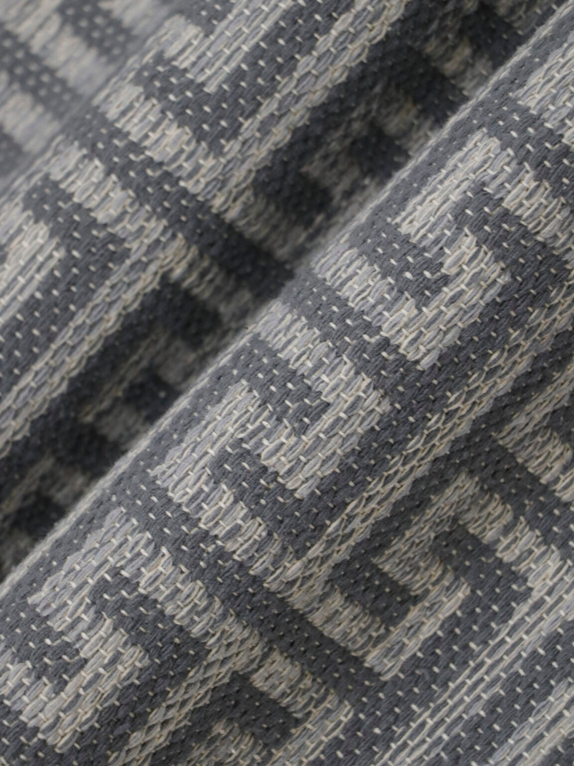 Chatham Collection, Gatsby