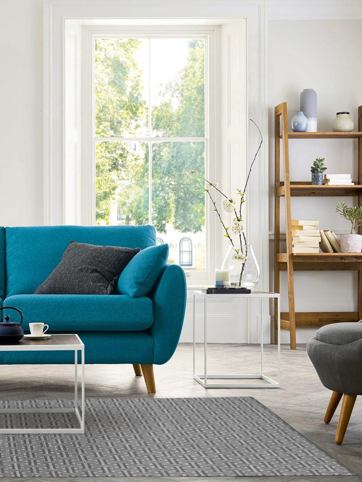 Chatham Collection, Gatsby