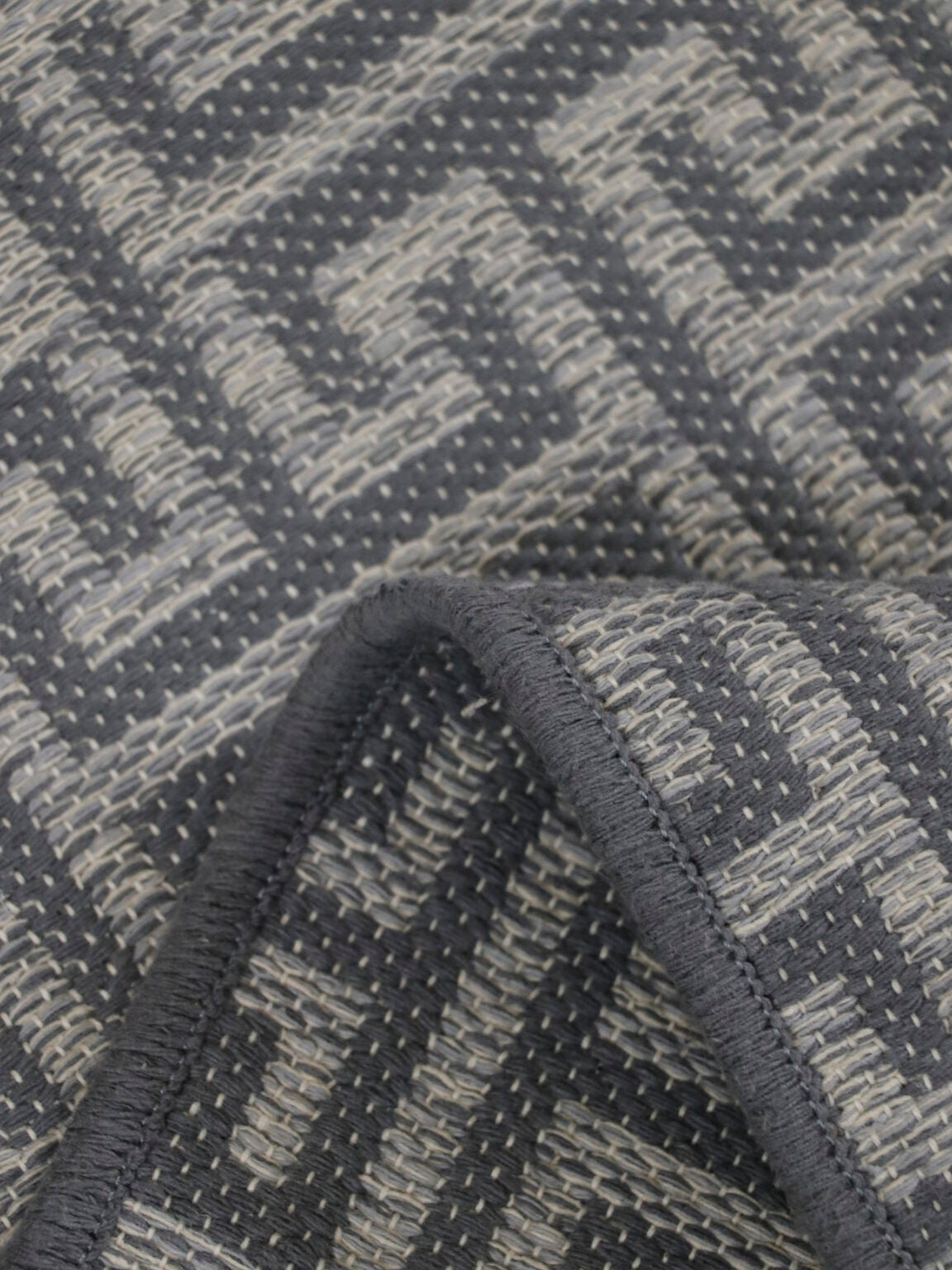 Chatham Collection, Gatsby