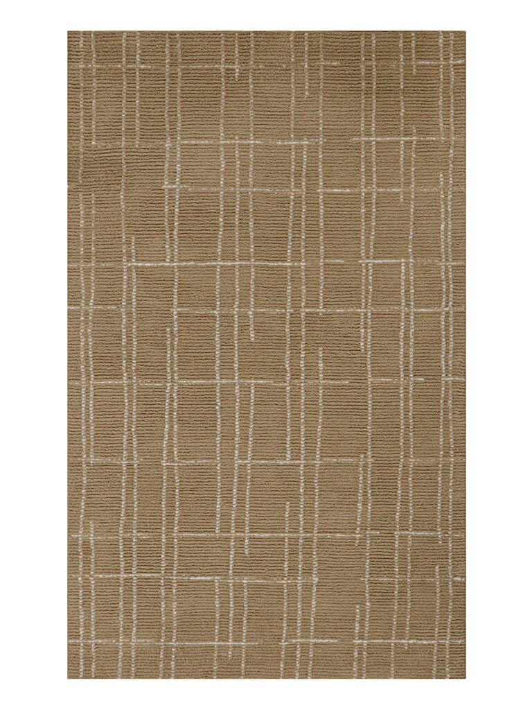 Souk Collection, Kirby