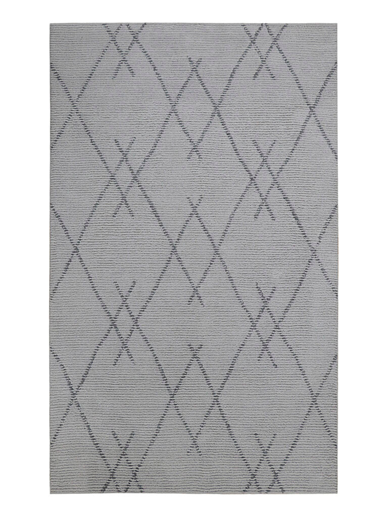 Souk Collection, Pam