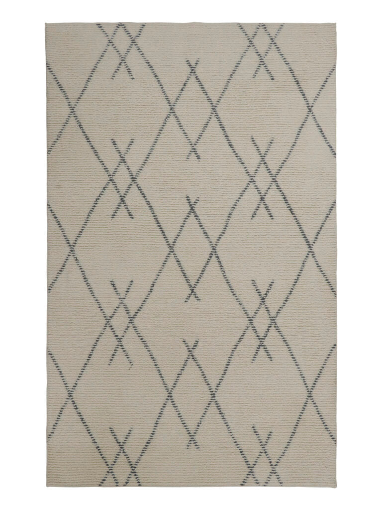 Souk Collection, Pam