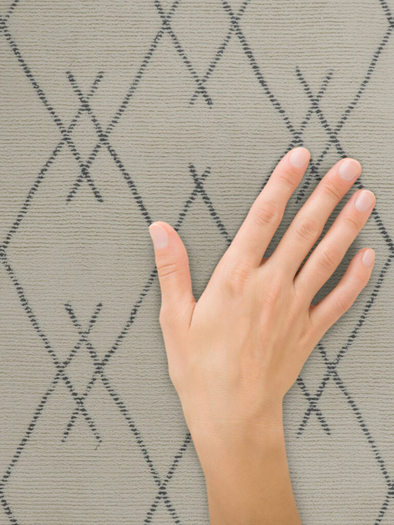 Souk Collection, Pam