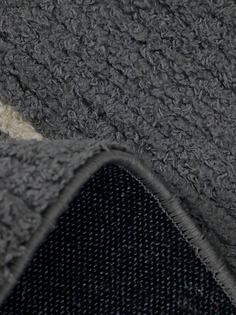 Souk Collection, Speckle