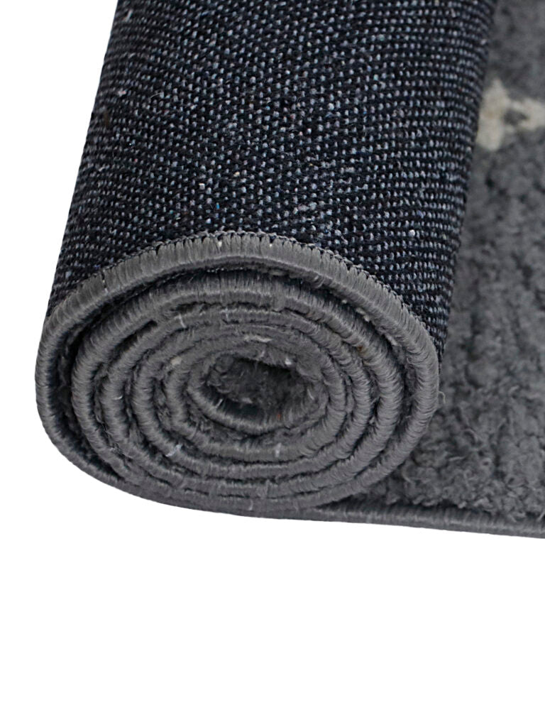 Souk Collection, Speckle