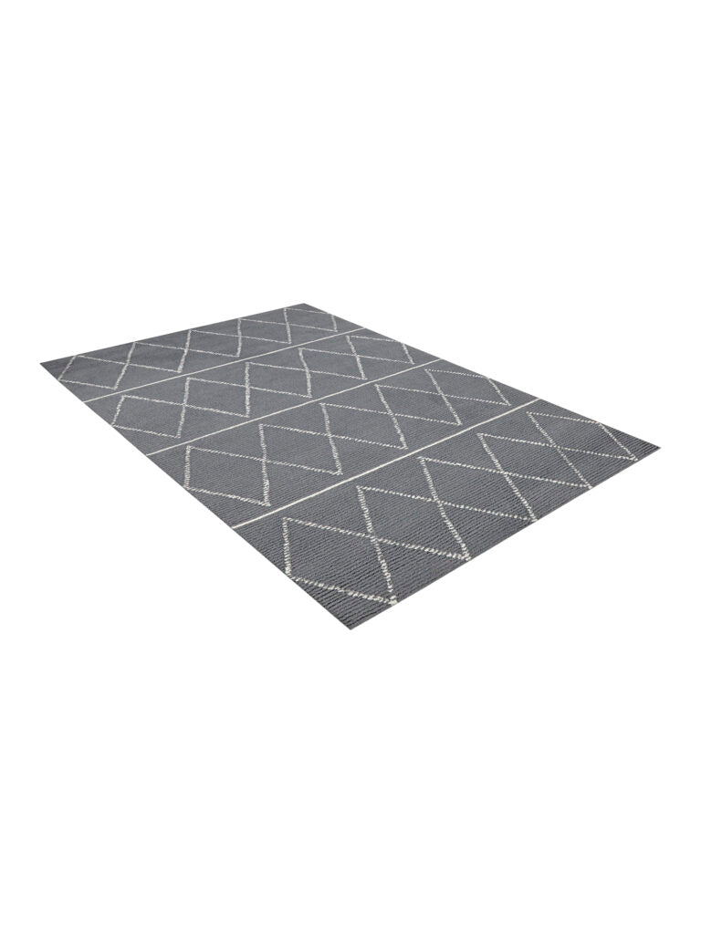 Souk Collection, Speckle