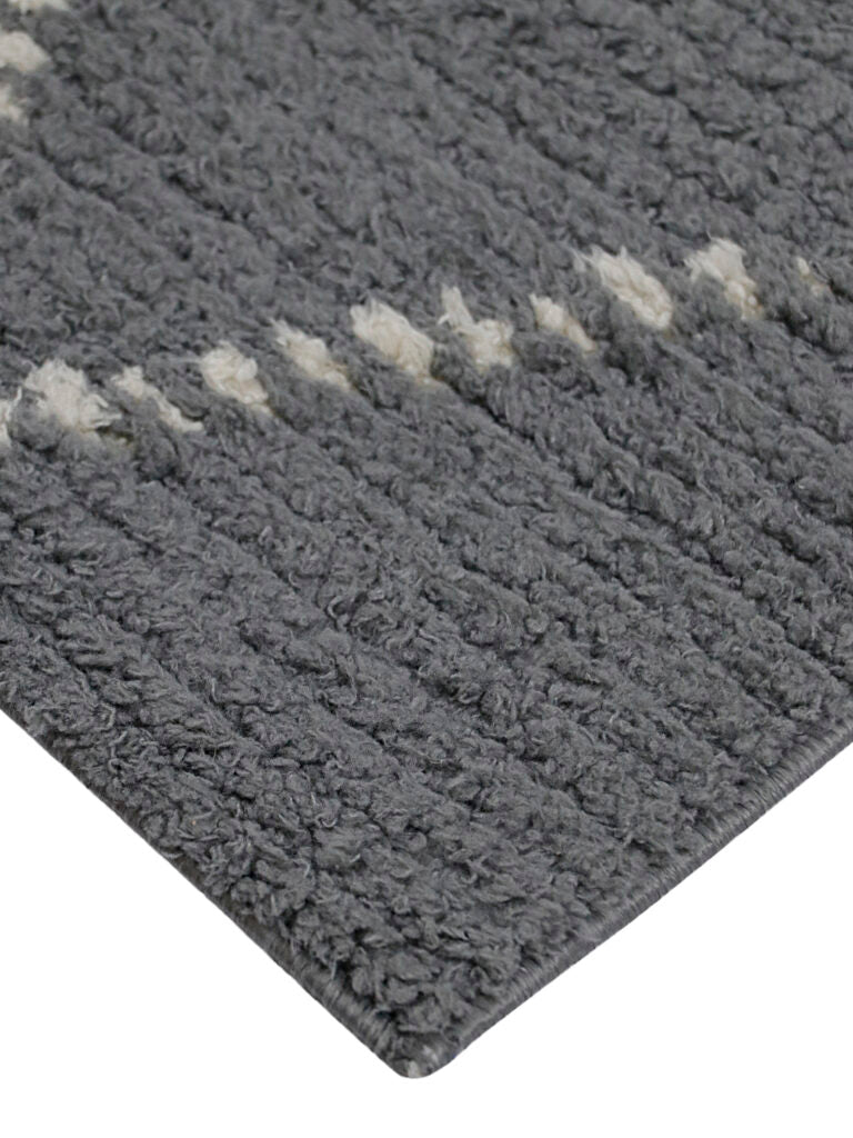 Souk Collection, Speckle