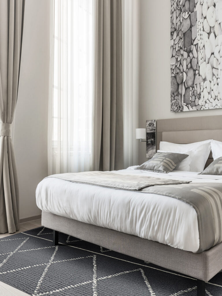 Souk Collection, Speckle