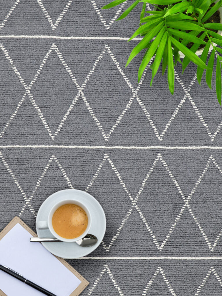 Souk Collection, Speckle