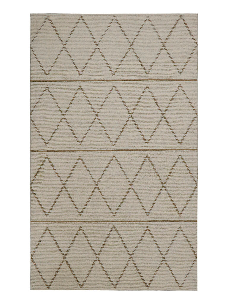 Souk Collection, Speckle