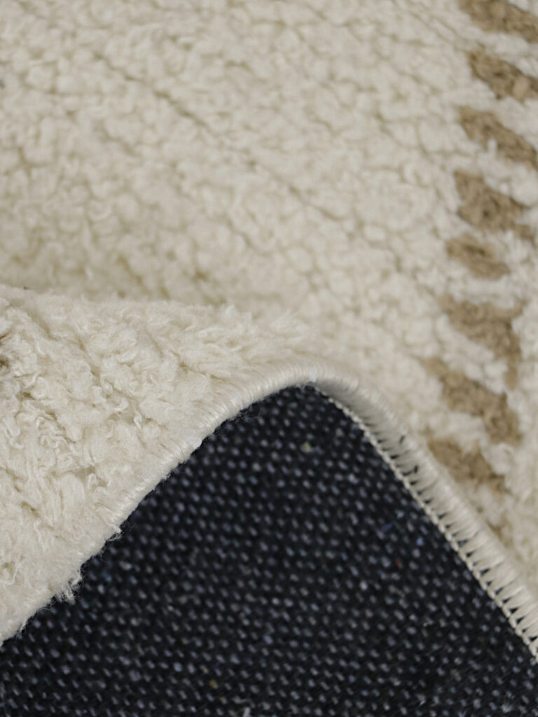 Souk Collection, Speckle