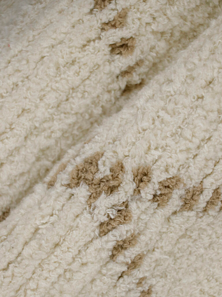 Souk Collection, Speckle