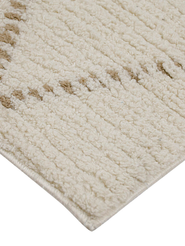 Souk Collection, Speckle