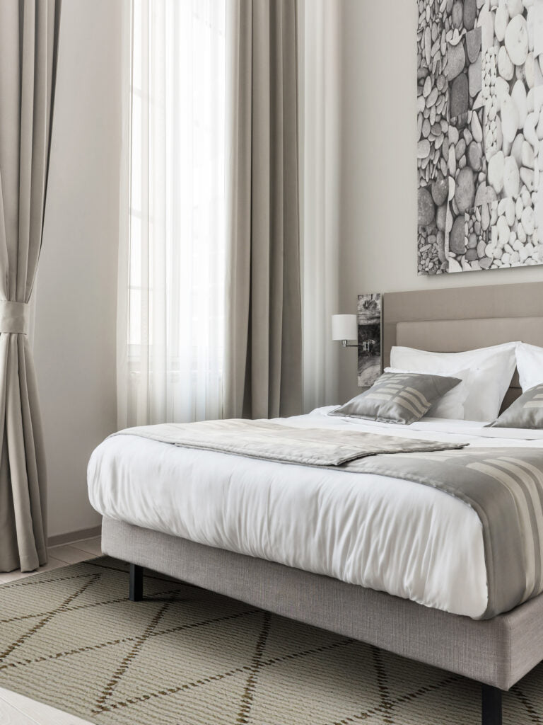 Souk Collection, Speckle