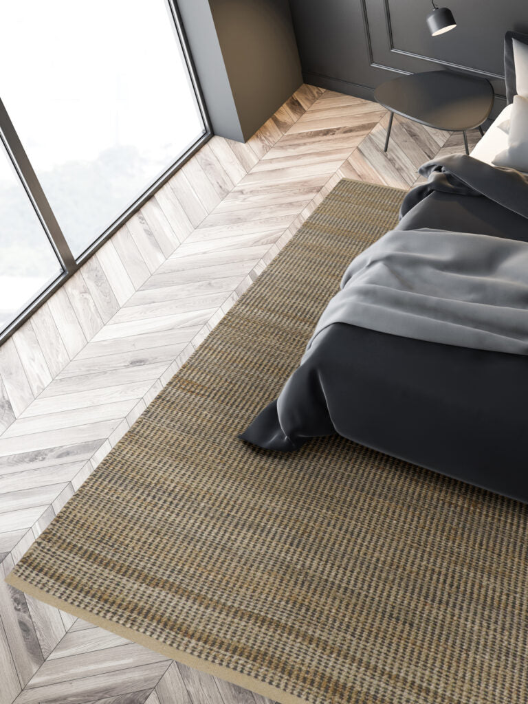 Natural Haven Collection, Vista Pointe