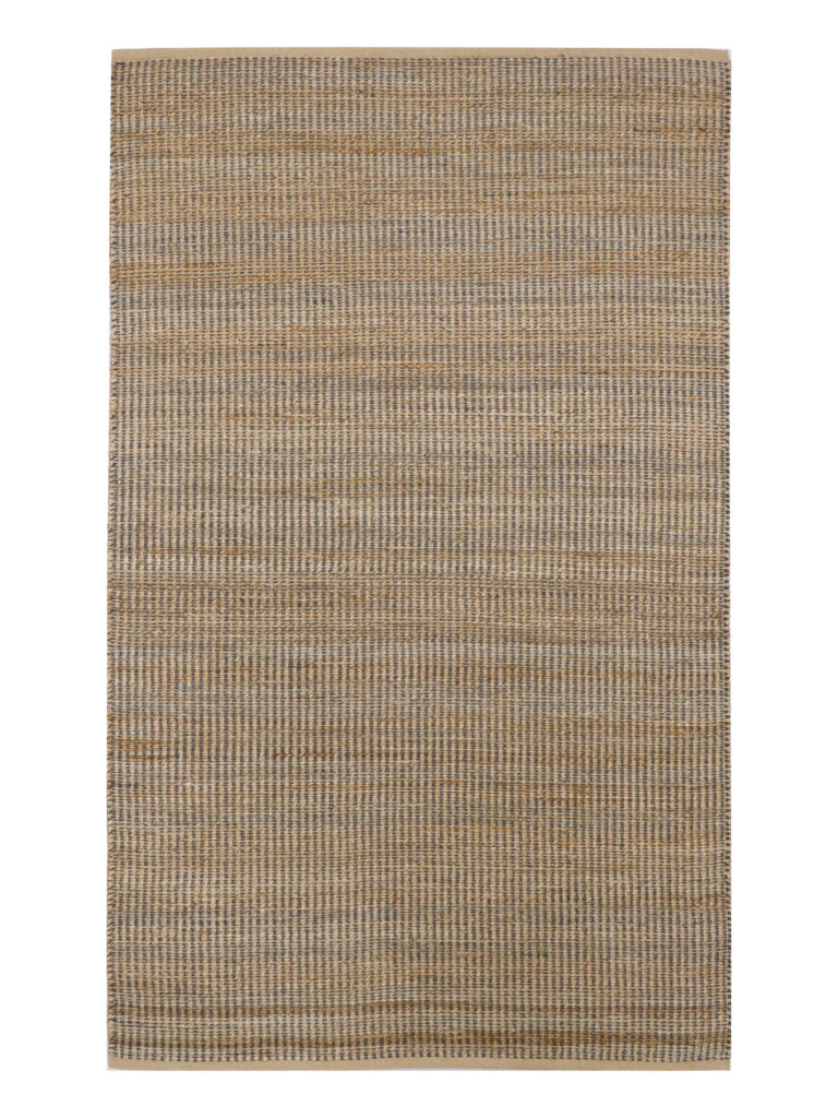Natural Haven Collection, Vista Pointe
