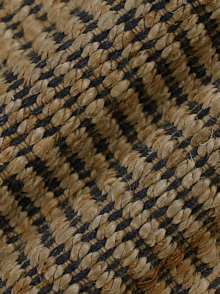 Natural Haven Collection, Vista Pointe