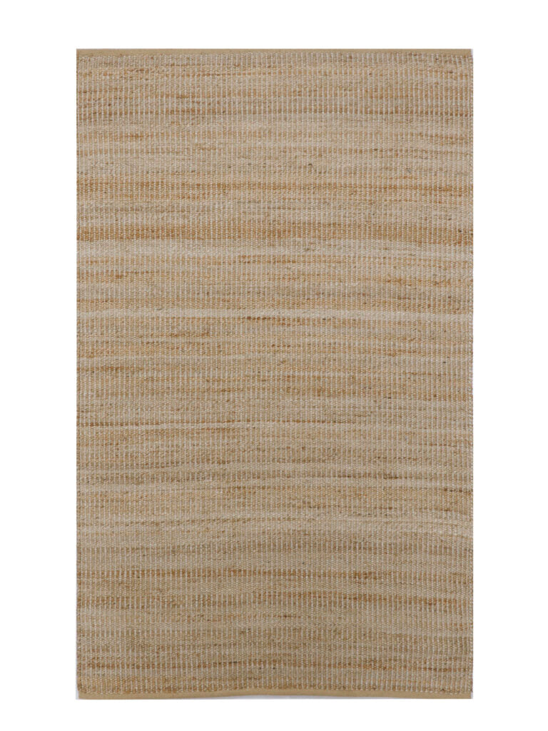 Natural Haven Collection, Vista Pointe