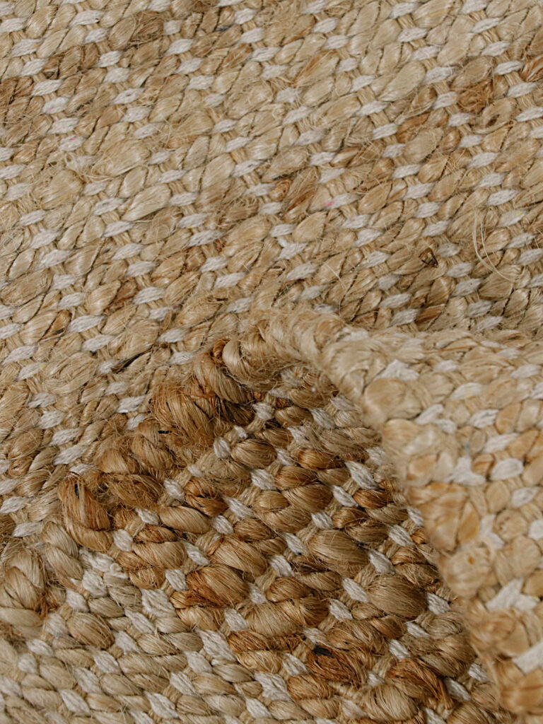 Natural Haven Collection, Vista Pointe