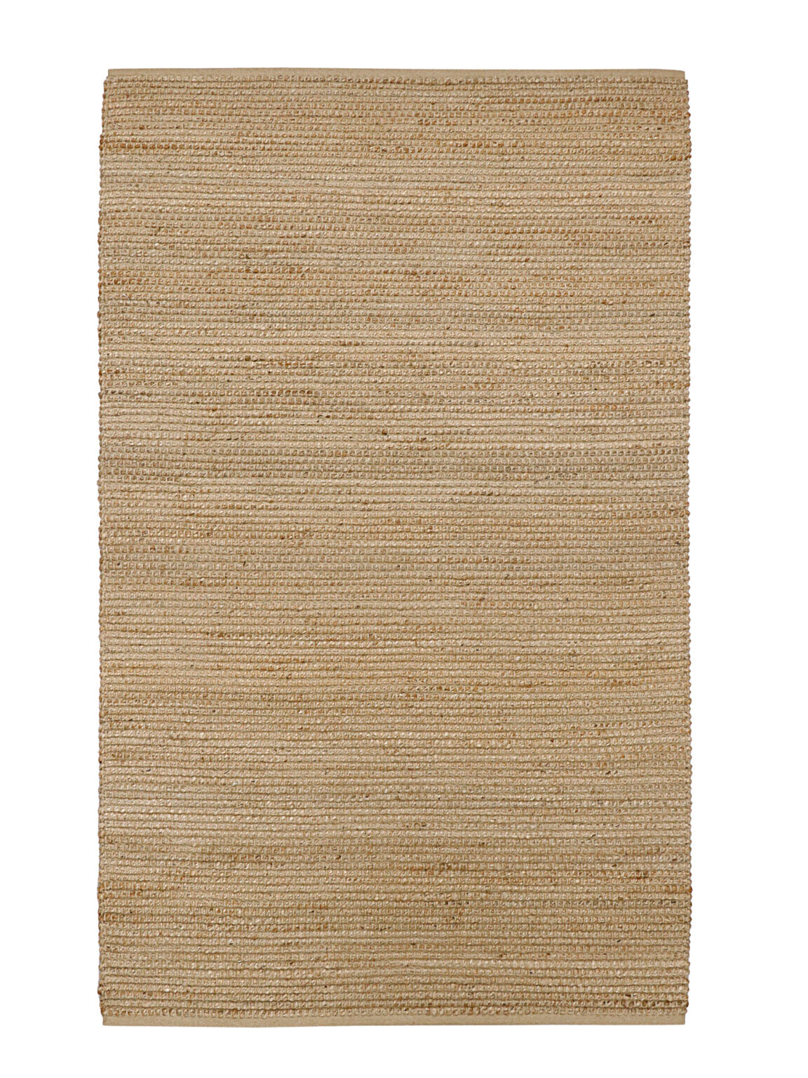 Natural Haven Collection, Stinson