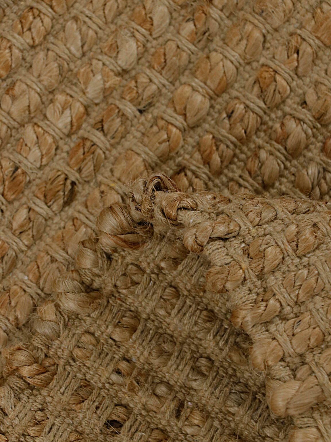 Natural Haven Collection, Stinson