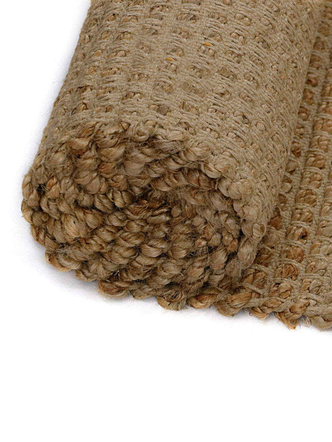 Natural Haven Collection, Stinson