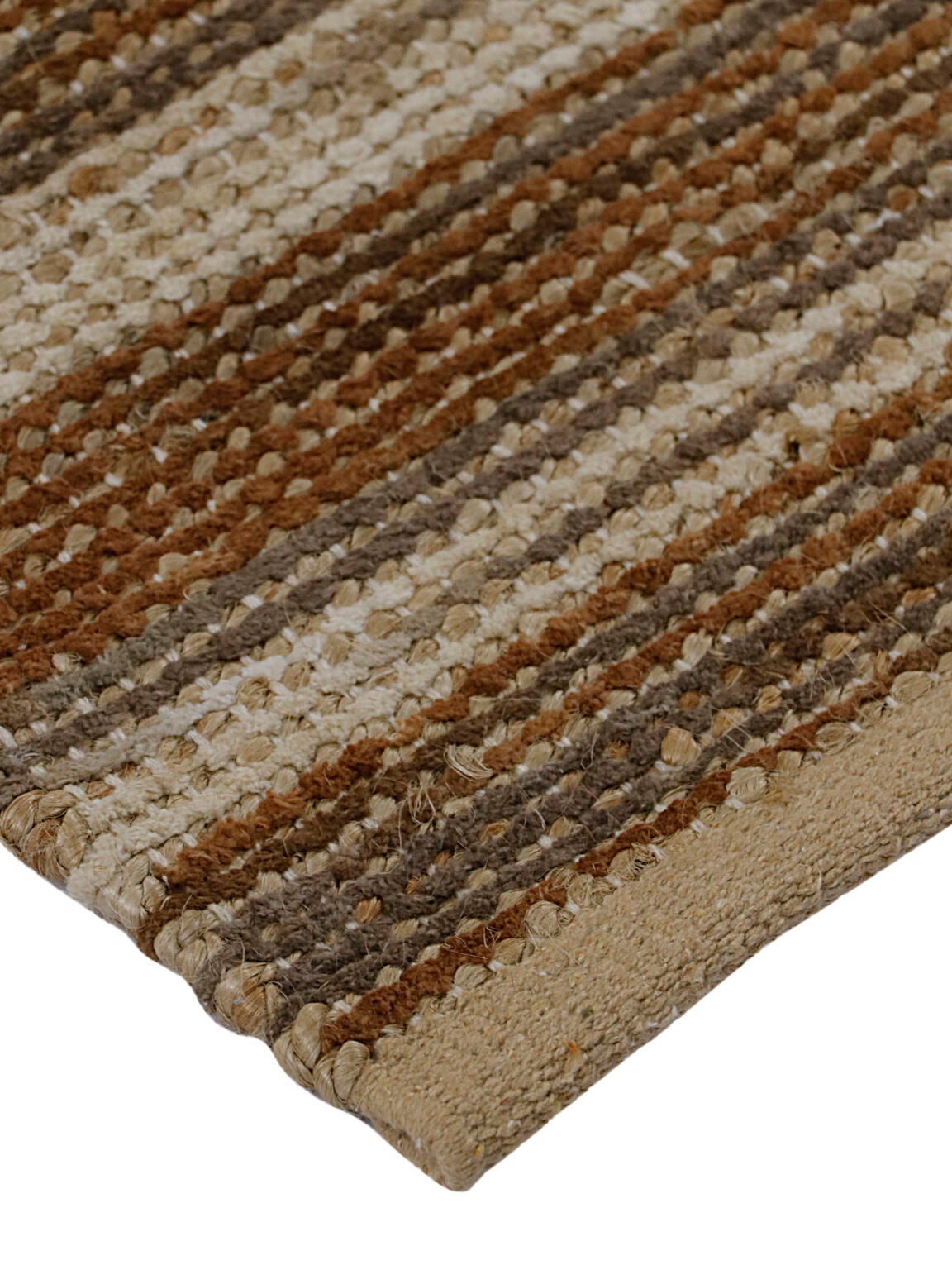 Natural Haven Collection, Palm Dessert